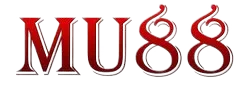 MU88 Game Bài | Chơi Nhanh, Thắng Lớn
